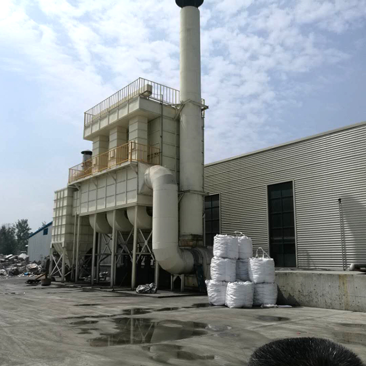 ���a(ch��n)ҕ�l